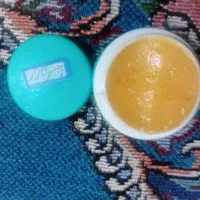 ترک پا