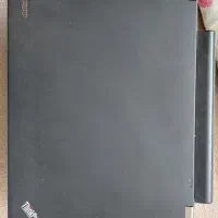 لنوو t420|رایانه همراه|بیرجند, |دیوار