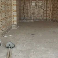 مغازه 40متری. دو نبش .جنب اورژانس چاه جمال|اجارهٔ مغازه و غرفه|ایرانشهر, |دیوار