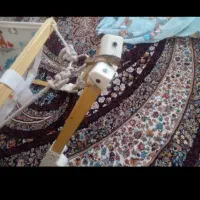 گهواره ننو