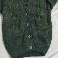 حراج تعدادی لباس