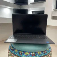 لپ‌تاپ دل مدل Inspiron 3511 پردازنده i5 نسل 11