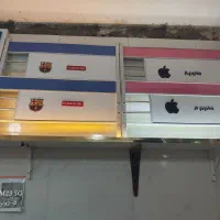 تخت وتشک رویال|تشک تختخواب|قوچان, |دیوار