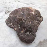 سنگ|جواهرات|سراوان, |دیوار