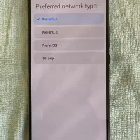 Xiaomi Mi 10 Lite 5G|موبایل|کرمانشاه, |دیوار