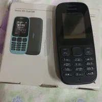 نوکیا۱۰۵