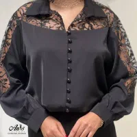 استخدام چرخکارو وردست چرخکار|استخدام صنعتی، فنی، مهندسی|تهران, فلسطین (میدان انقلاب)|دیوار