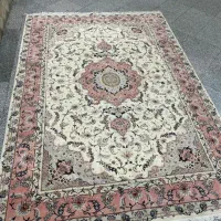 زمین مزروعی ترک اباد