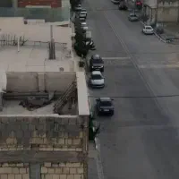 آپارتمان-67-متری