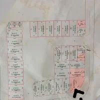 فروش-زمین-تجاری-ب-متراژ-77-متر-دو-بر