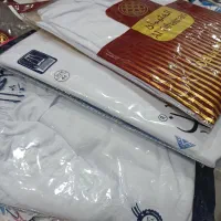 حراج حراج تخفیف off