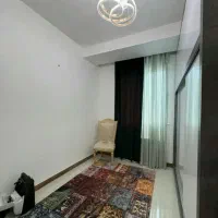 فایل اختصاصی/۱۱۰ متر ولیعصر/تراس قابل چیدمان|فروش آپارتمان|بابلسر, |دیوار