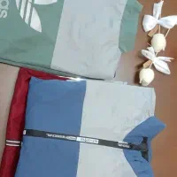 بارانی کاپشن بلوز پاییزه عمده|عمدهفروشی|تهران, نیروی دریایی|دیوار