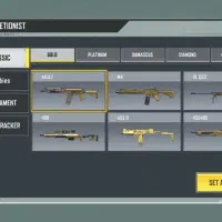 اکانت کالاف|کنسول، بازی ویدئویی و آنلاین|قم, قلعه کامکار|دیوار