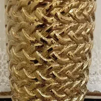 گلدان نو