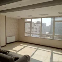 اپارتمان سعیداباد