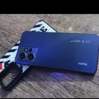 نوت ۱۲درحد نو معاوضه توضیحات