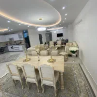 فروش آپارتمان کلید نخورده