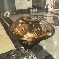 هنگ درام فروشی|درام و پرکاشن|تبریز, |دیوار