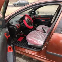 sd v8|خودرو سواری و وانت|بهارستان, |دیوار