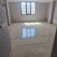 ۸۰ متر طبقه اول رو به نما رو به افتاب پارکینگ|فروش آپارتمان|تهران, جوانمردان (اندیشه)|دیوار