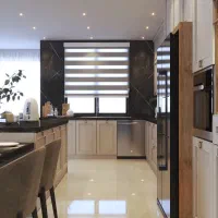 طراحی کابینت|خدمات پیشه و مهارت|تهران, قیطریه|دیوار