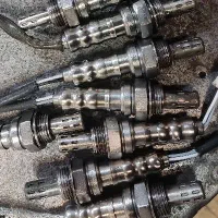 فروش سنسوراکسیژنNTKاروپایی،باضمانت کتبی