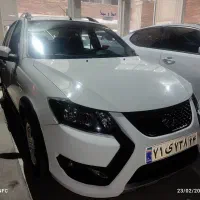 کوئیک اس ۱۴۰۳|خودرو سواری و وانت|اهواز, اسلام آباد شرقی|دیوار