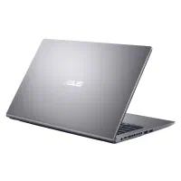* لپ تاپ ASUS /16GB/512SSD *