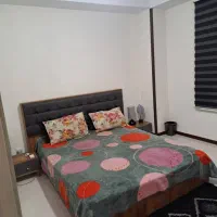 اجاره آپارتمان