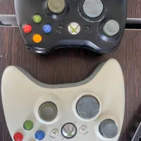 Xbox 360|کنسول، بازی ویدئویی و آنلاین|تهران, سعادت‌آباد|دیوار