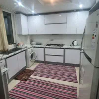 120متر-تک-واحدی-فول-امکانات