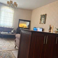 اجاره-رهن-بروجردی-پور-عبدی-تاجری-45-متری