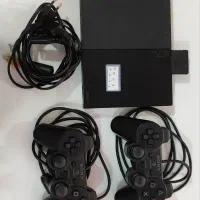 پلی استیشن 2