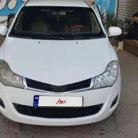 ام وی ام|خودرو سواری و وانت|ملارد, |دیوار