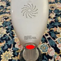 اتو بخار|اتو و لوازم اتو|شهریار, شهرک مصطفی خمینی|دیوار