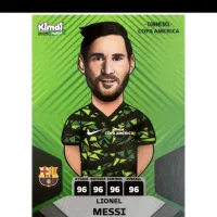 کد کیمدی فوتبال رایگان توضیحات بخوانید.