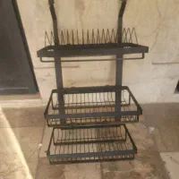 سه‌ پایه دیواری جنس عالی