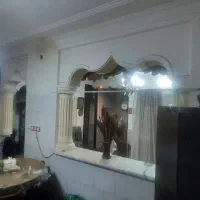 ویلایی۳خواب بزرگ جمهوری(شوری زاده)|اجارهٔ خانه و ویلا|زاهدان, |دیوار