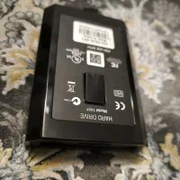 لوازم  ایکس باکس Xbox 360.  بازی  هارد   دسته|کنسول، بازی ویدئویی و آنلاین|تهران, جی|دیوار