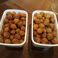آلو بخارا شمس درجه یک درشت با بسته بندی یک کیلویی|خوردنی و آشامیدنی|مشهد, ارشاد|دیوار