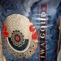 فروش پتو شادیلون یکنفره و دونفره|رختخواب، بالش، پتو|ایذه, |دیوار