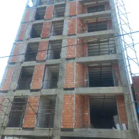 پیش فروش واحد ۲۴۰ متری