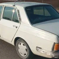 پیکان سواری مدل ۸۳|خودرو سواری و وانت|الیگودرز, |دیوار