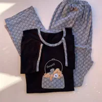 لباس زنانه|لباس|بندر انزلی, کوی آزادگان|دیوار