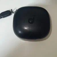 هدفون بلوتوثی آنکر