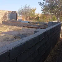 فروش|فروش دفتر صنعتی، کشاورزی، تجاری|تربت جام, جامرود|دیوار