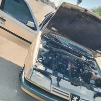 زیرخاکی واقعی|خودرو سواری و وانت|رامشیر, |دیوار