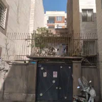خانه دربست ۱۲۲متر پیروزی دونیم طبقه|اجارهٔ خانه و ویلا|تهران, چهارصد دستگاه|دیوار
