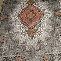 قالیچه عالی قیمت تولیدی